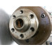 #AA01 Crankshaft Standard For 11-16 Volkswagen Jetta  2.0 06AF SOHC